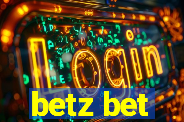 betz bet